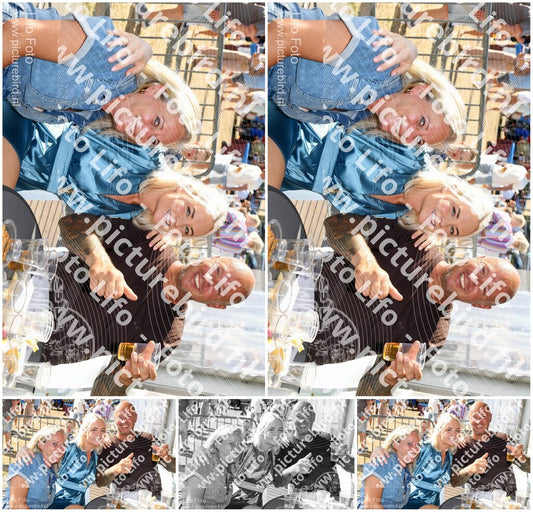 Evenement foto: 2820