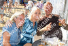 Evenement foto: 2820