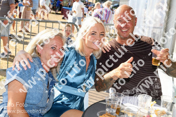 Evenement foto: 2820