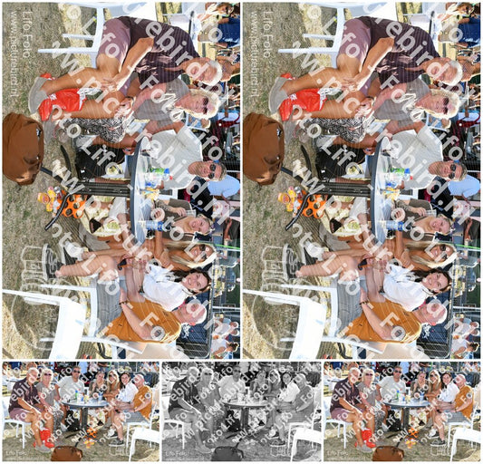 Evenement foto: 2820
