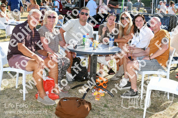 Evenement foto: 2820