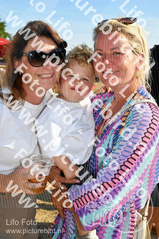 Evenement foto: 2820