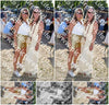Evenement foto: 2820