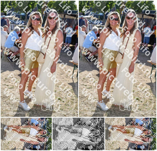 Evenement foto: 2820