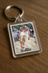 Evenement foto: 2820
