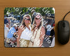 Evenement foto: 2820
