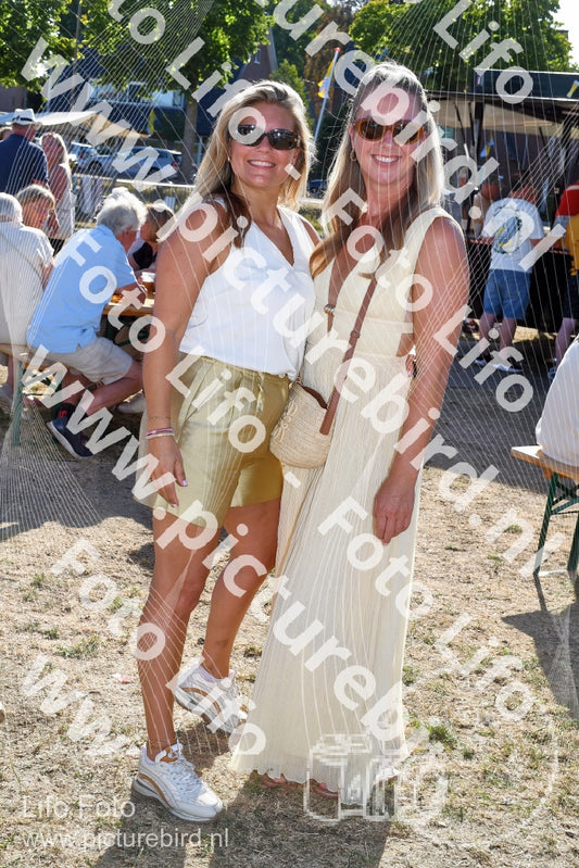 Evenement foto: 2820