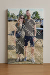Evenement foto: 2820