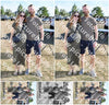 Evenement foto: 2820