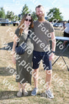 Evenement foto: 2820