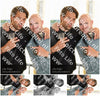 Evenement foto: 2820