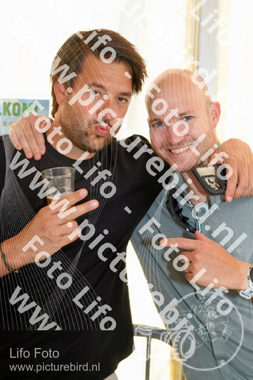 Evenement foto: 2820