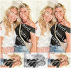 Evenement foto: 2820