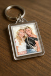 Evenement foto: 2820