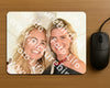 Evenement foto: 2820