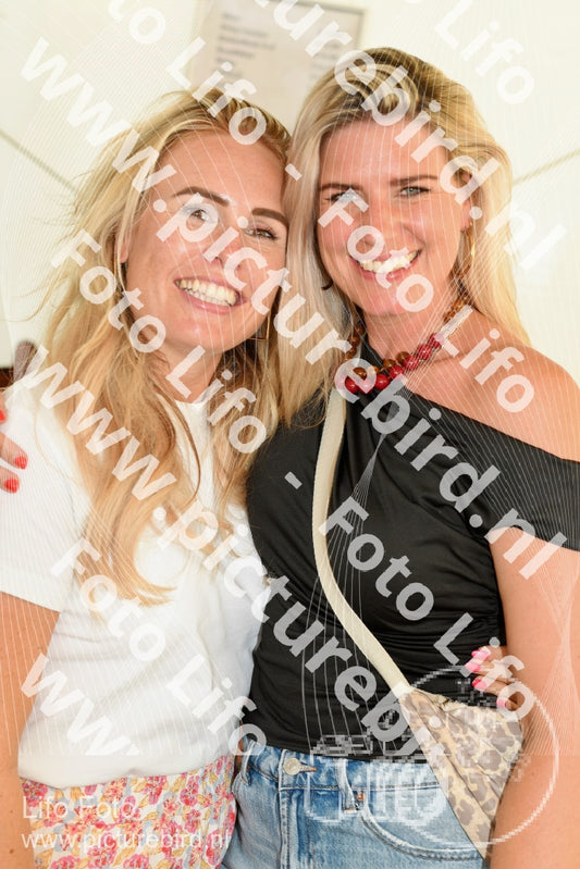 Evenement foto: 2820