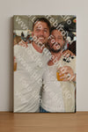 Evenement foto: 2820