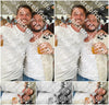 Evenement foto: 2820