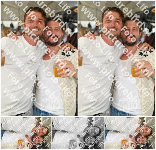 Evenement foto: 2820