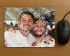 Evenement foto: 2820