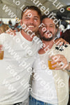 Evenement foto: 2820