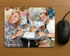 Evenement foto: 2820