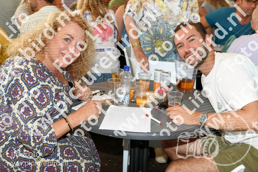 Evenement foto: 2820