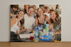 Evenement foto: 2820