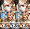 Evenement foto: 2820