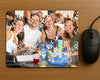 Evenement foto: 2820