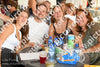 Evenement foto: 2820