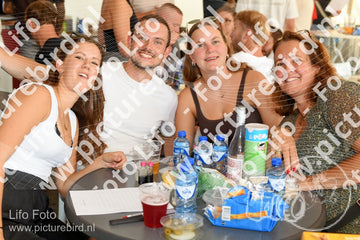 Evenement foto: 2820