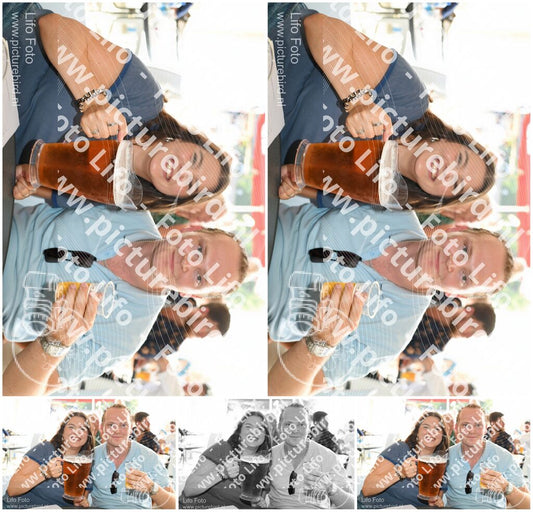 Evenement foto: 2820