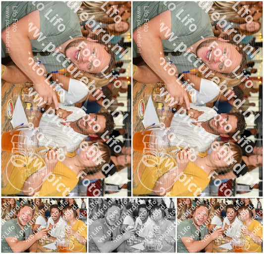 Evenement foto: 2820