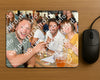 Evenement foto: 2820