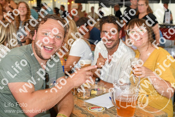 Evenement foto: 2820