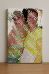 Evenement foto: 2820