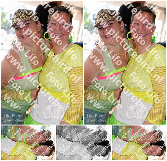 Evenement foto: 2820