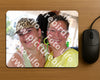 Evenement foto: 2820