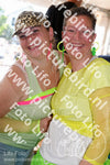 Evenement foto: 2820