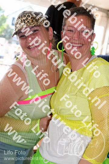 Evenement foto: 2820