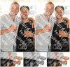Evenement foto: 2820