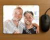 Evenement foto: 2820