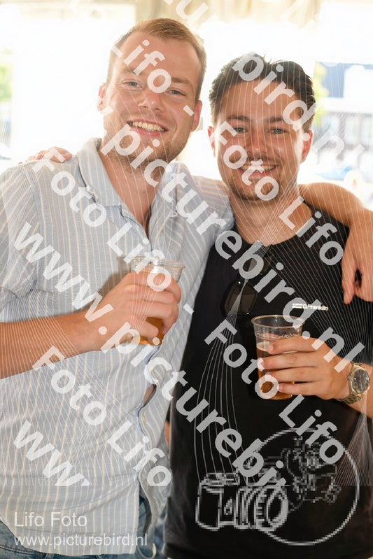 Evenement foto: 2820