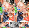 Evenement foto: 2820