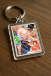 Evenement foto: 2820