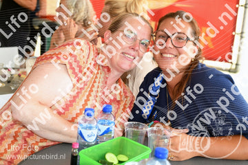 Evenement foto: 2820