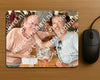 Evenement foto: 2820