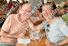 Evenement foto: 2820