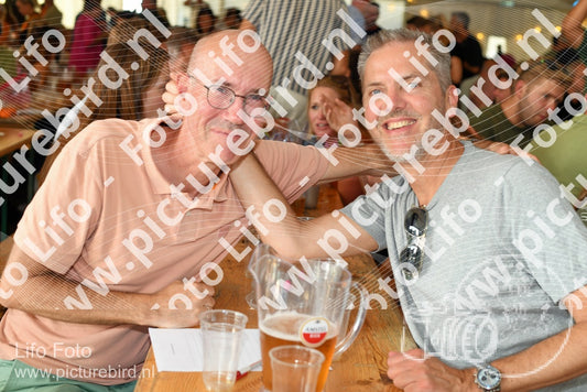 Evenement foto: 2820